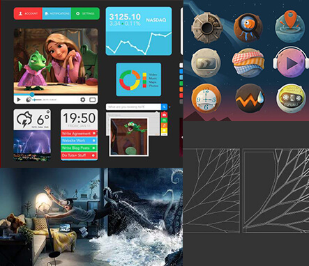 今年会·(jinnianhui)金字招牌诚信至上-Gold Annual Meeting