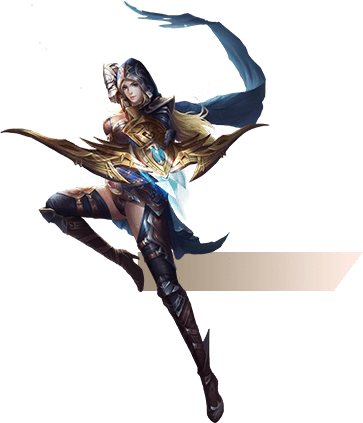 今年会·(jinnianhui)金字招牌诚信至上-Gold Annual Meeting