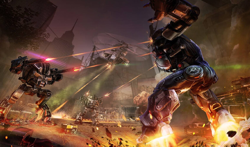 今年会·(jinnianhui)金字招牌诚信至上-Gold Annual Meeting