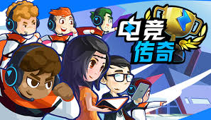 今年会jinnianhui 微信小程序吃鸡游戏火力全开