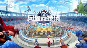 今年会jinnianhui官网 小游戏抖音入口小程序一键开天门