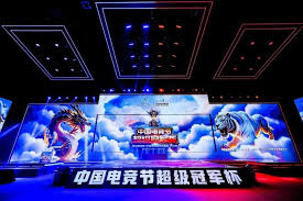今年会jinnianhui 恐怖诡异小程序游戏